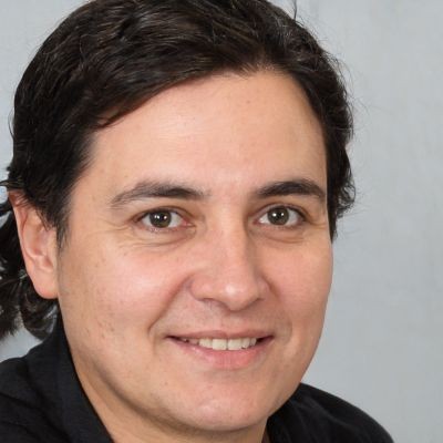 Ryan Chesterton avatar