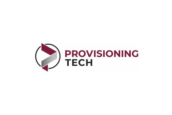 Best IT and Software Development Services in Ballia by Provisioning Tech