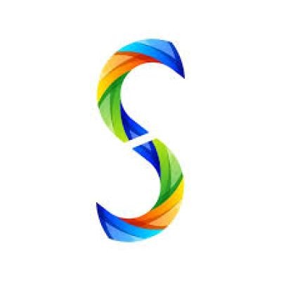 Sagar MYJ avatar