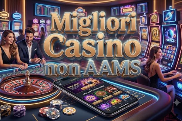 Siti scommesse mondiali: guida completa ai migliori contesti di gioco online