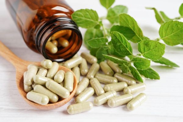 Vegan Supplements Market Innovations Transforming Product Development And Consumer Nutrition