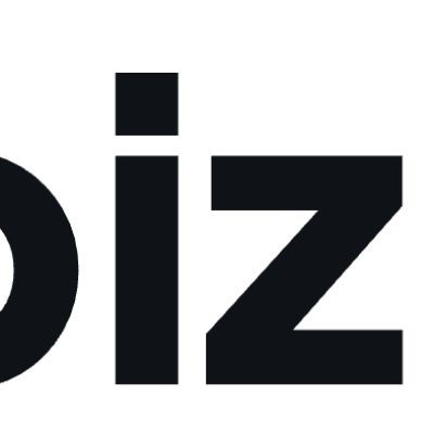 FitBiZOS SgAI avatar