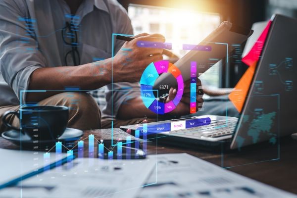 Why a Social Media Performance Analysis Service Is Essential for Modern Brand Growth