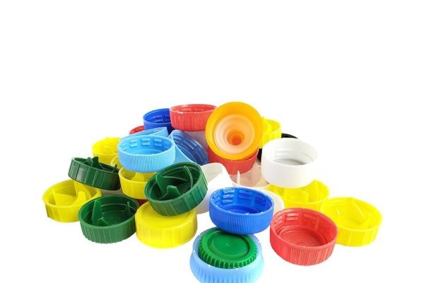 Caps and Closures Market Disruptions Driving New Strategies Among Manufacturers and Brands