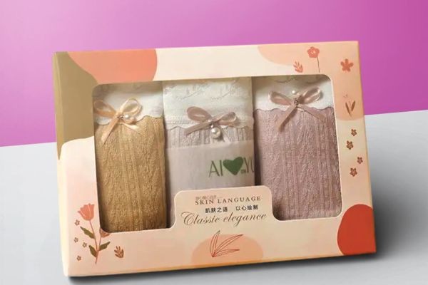 Why Does Consistent Packaging Support Business Expansion?