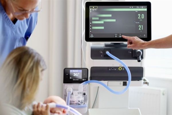 Neonatal Ventilator Market Impacting Factors Revealing Hidden Challenges For Neonatal Ventilator Manufacturers