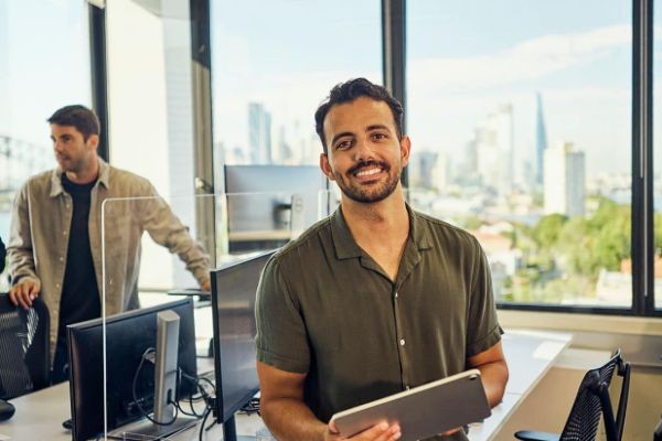 What Are the Best Managed Cloud Services in Lewisburg?
