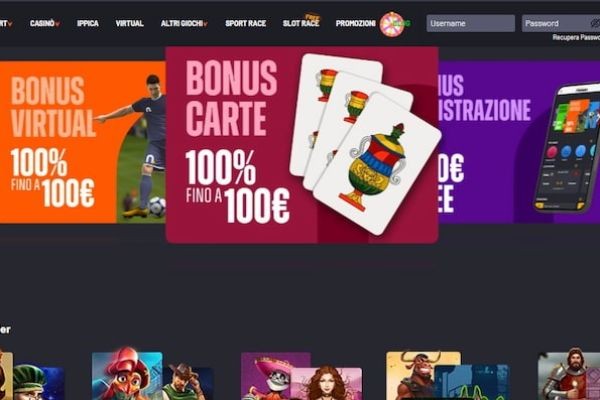 Sicurezza dei Dati nei Casino Non AAMS: Come Funziona la Protezione
