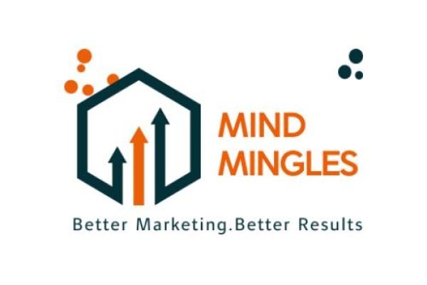 SEO Services in Pune That Help Businesses Achieve Sustainable Online Growth