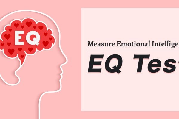 Understanding Emotional Intelligence Quotient Scores and Their Impact on Success