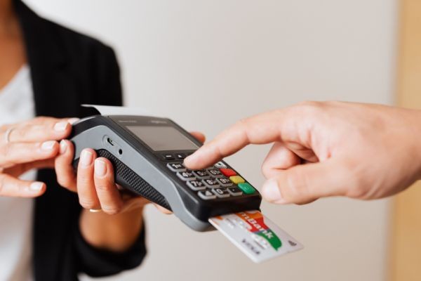 What Struggling Borrowers Need to Know About Debt Reduction in 2026