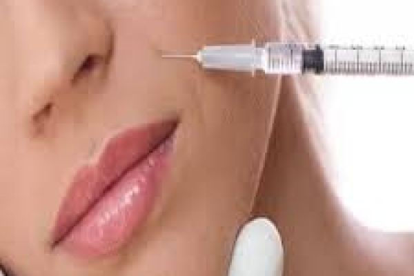 Belotero Fillers in Dubai for Under-Eye Rejuvenation and Natural Brightness