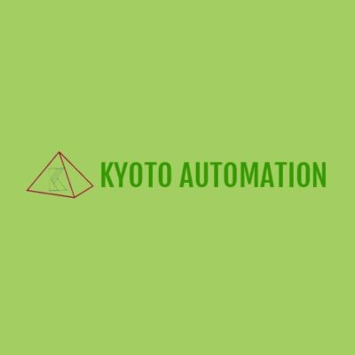 Kyoto Automation avatar
