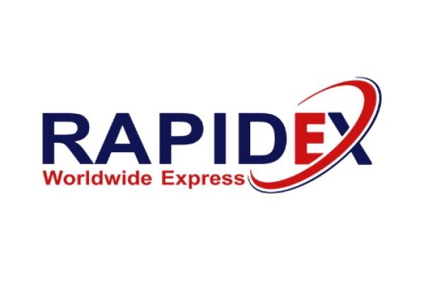 How to Compare International Courier Services in Pune?