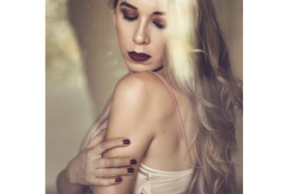 Premium Adult Social Companionship and Luxury Lifestyle Assistance Services in Mumbai for Private and Refined Experiences