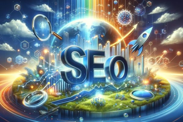 Best Seo Agency Singapore