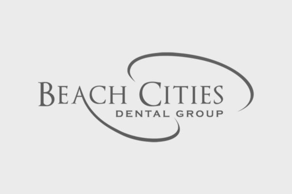 TMJ Specialist in Ventura: Relief from Jaw Pain, Clicking & Tension with Beach Cities Dental Group