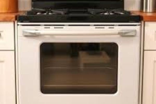Trusted Appliance Repair in Spruce Grove Expert Service for Every Home Appliance