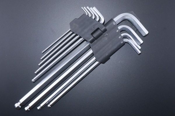 Allen Key Market Emerging Trends Driving Allen Key Market Transformation Across Precision Manufacturing Ecosystem