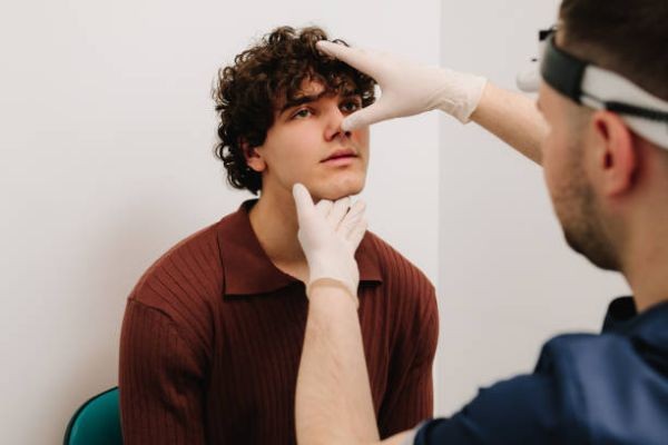 Expert Insights on Septoplasty In Islamabad for Nasal Correction