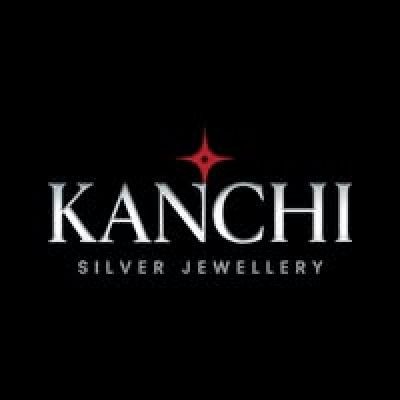 Kanchi Silver Jewellery avatar