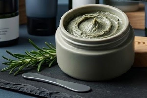 Concentrated Scalp Pastes Market Forecast and Outlook 2026 to 2036