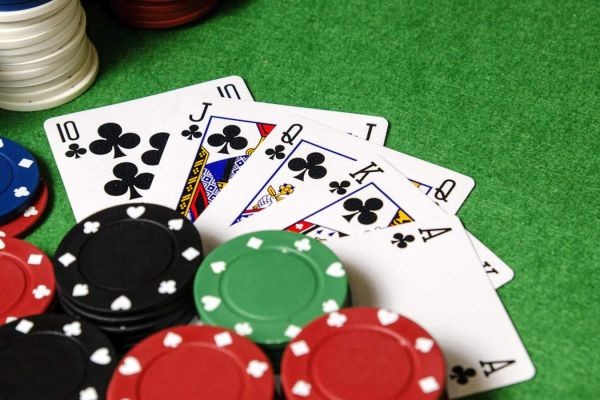Mahadev Book - Premier Online Gambling Site For Seamless Live Match Wagering