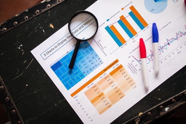 Content Marketing Funnel: Guiding Customers from Awareness to Conversion