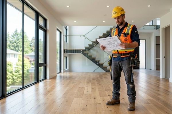 How to Plan and Budget for a House Painting Project: A Complete Guide for Homeowners