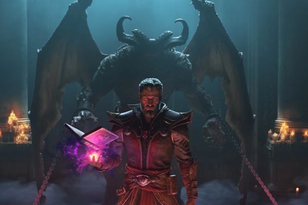 MMOexp-D2R Ring of Fire Guide: Because Burning Through Gold Is the Wrong Build