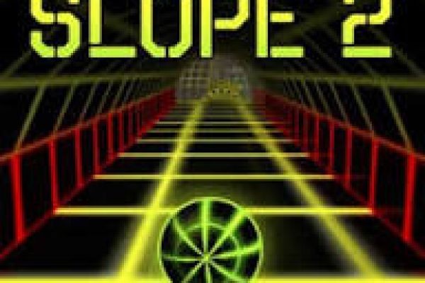Beyond the Slopes: Mastering the Art of "Store Management" in Slope 2