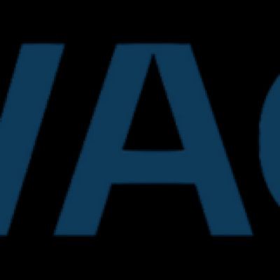 Avacam Avacam avatar