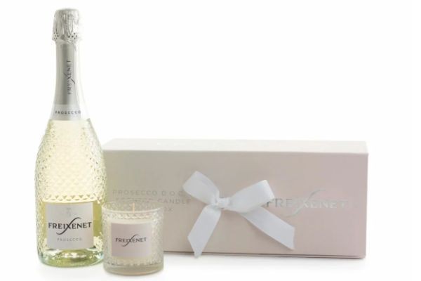 Why Premium Gift Sets Are Becoming the Preferred Choice for Modern Gifting?