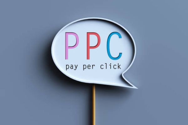 How PPC Consultants Boost Website Conversion Rate?