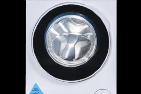 Dryer Singapore: The Ultimate Laundry Solution for Modern Homes