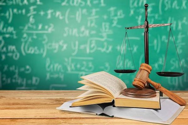 Patent Search: A Key Step for Strong Intellectual Property Rights