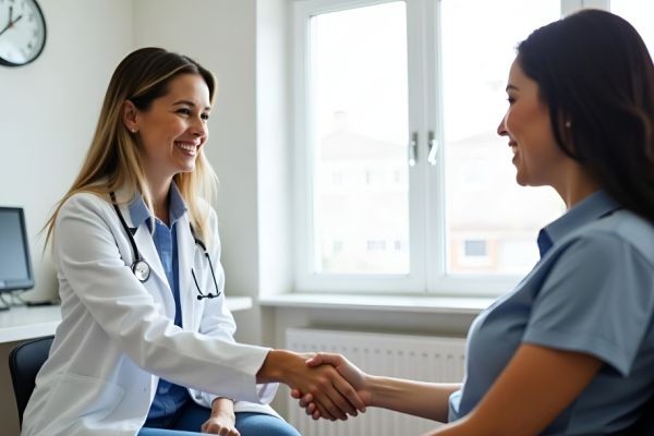 How to Choose a Trusted Provider When You Order Abortion Pill Online