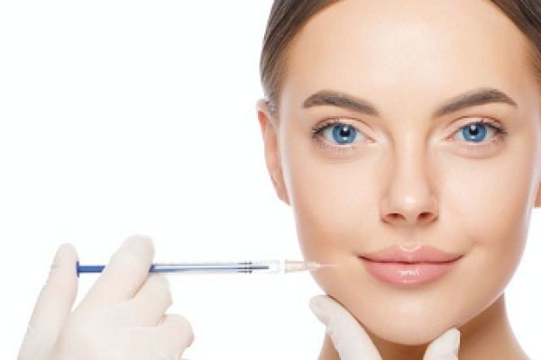 Cosmetic Injectables in Dubai: Your Path to Vitality