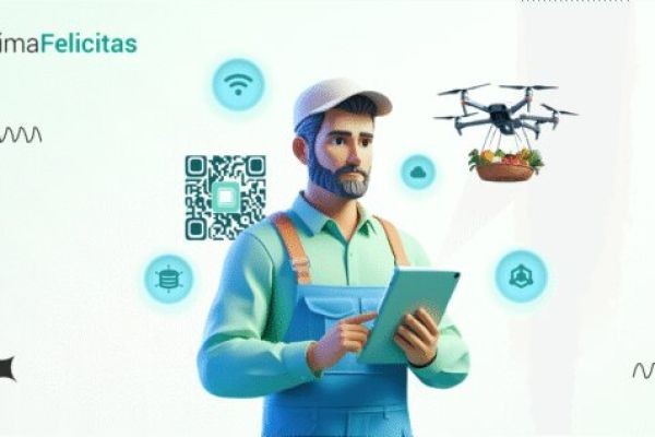 Enterprise Blockchain in 2026: From Pilot to Production