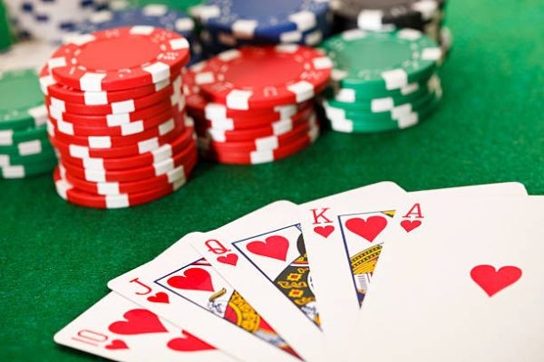 Mahadev Book - Ultimate Digital Gaming Account For Fast Direct Cash Withdrawals