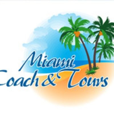 miamicoach Tour avatar
