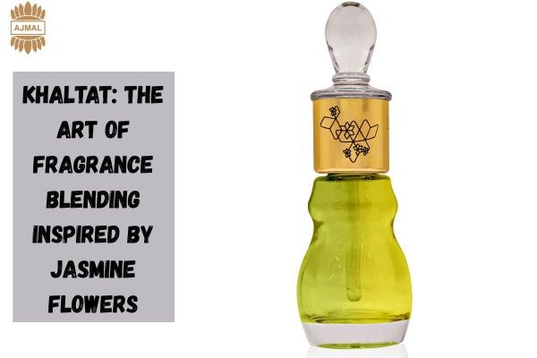 French Perfume: Luxury, Elegance, and Timeless Fragrance