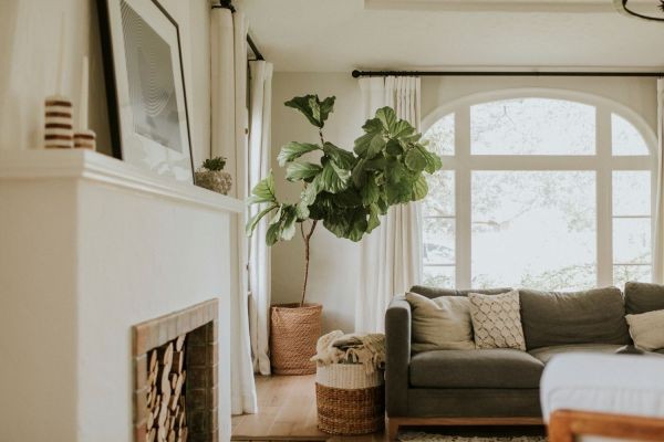 Landlord Insurance vs. Home Insurance: Key Differences