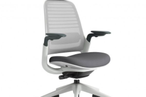Ergoworks Review: Singapore’s Trusted Ergonomic Furniture Specialist