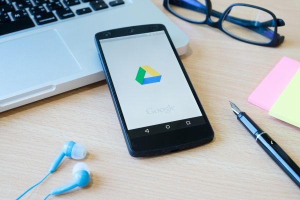 Why is Google Ads Not Bringing Conversions?