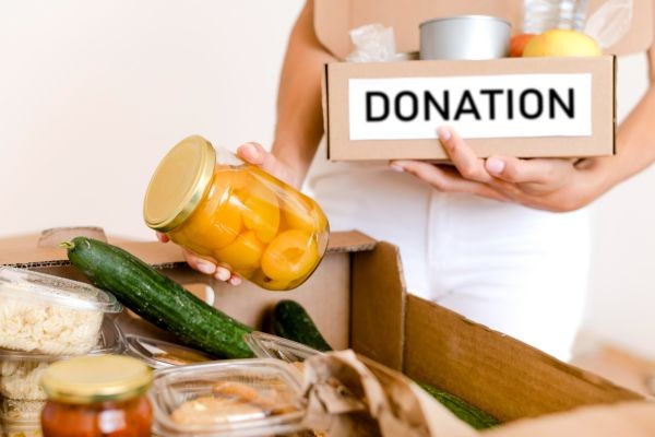 5 Common Fitrana Mistakes In Islamic Charity
