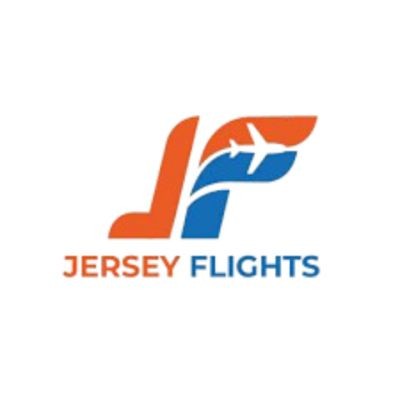 The Jersey Flights avatar