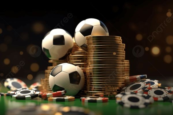 Fairdeal - Simplified Cricket Betting ID Process With Fast Access To Live Matches
