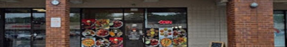Shaan Indian Cuisine