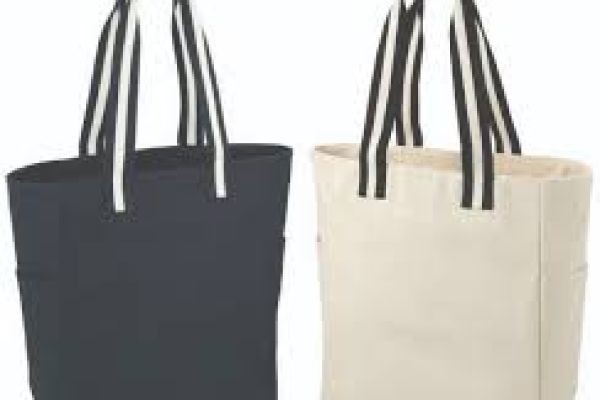 Tote Bag Supplier in Lahore – Complete Guide to Quality Tote Bags for Businesses and Retail Brands